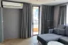 2 Bedroom Condo for rent in Baan Na Varang, Lumpini, Bangkok near BTS Chit Lom