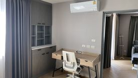 2 Bedroom Condo for rent in Baan Na Varang, Lumpini, Bangkok near BTS Chit Lom