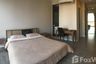 2 Bedroom Condo for rent in The Room Sukhumvit 69, Phra Khanong Nuea, Bangkok near BTS Phra Khanong
