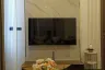 1 Bedroom Condo for rent in Park Origin Thonglor, Khlong Tan Nuea, Bangkok