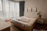 1 Bedroom Condo for rent in Ideo Q Sukhumvit 36, Khlong Tan, Bangkok near BTS Thong Lo