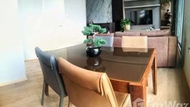 2 Bedroom Condo for rent in H condo, Khlong Tan Nuea, Bangkok near BTS Phrom Phong