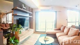 2 Bedroom Condo for rent in H condo, Khlong Tan Nuea, Bangkok near BTS Phrom Phong