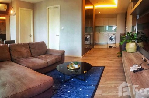 2 Bedroom Condo for rent in H condo, Khlong Tan Nuea, Bangkok near BTS Phrom Phong