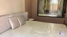 2 Bedroom Condo for rent in Klass Condo Langsuan, Langsuan, Bangkok near BTS Chit Lom