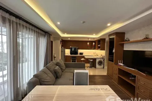 1 Bedroom Condo for rent in Silom Park View, Silom, Bangkok near MRT Silom