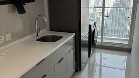 2 Bedroom Condo for rent in Maha Phruettharam, Bangkok near MRT Hua Lamphong