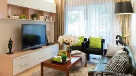 3 Bedroom Condo for rent in Residence 52, Bang Chak, Bangkok near BTS On Nut