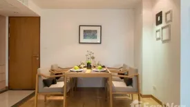 3 Bedroom Condo for rent in Residence 52, Bang Chak, Bangkok near BTS On Nut