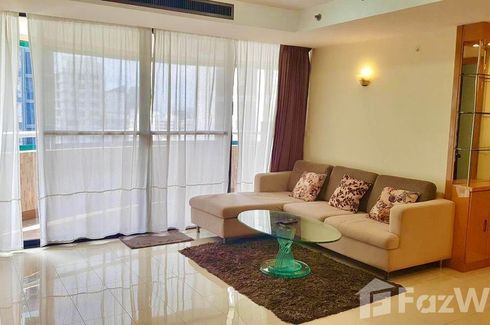 2 Bedroom Condo for rent in Las Colinas, Khlong Toei Nuea, Bangkok near BTS Asoke