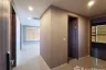 2 Bedroom Condo for rent in Menam Residences Condominium, Wat Phraya Krai, Bangkok