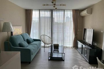 2 Bedroom Condo for rent in The Fine by Fine Home Ari 4 - Paholyothin, Sam Sen Nai, Bangkok near BTS Ari