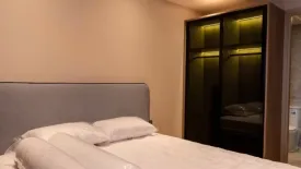 1 Bedroom Condo for rent in Ashton Asoke - Rama 9, Din Daeng, Bangkok near MRT Phra Ram 9