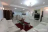 3 Bedroom Condo for rent in Las Colinas, Khlong Toei Nuea, Bangkok near BTS Asoke