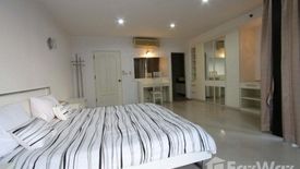 3 Bedroom Condo for rent in Las Colinas, Khlong Toei Nuea, Bangkok near BTS Asoke