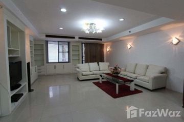 3 Bedroom Condo for rent in Las Colinas, Khlong Toei Nuea, Bangkok near BTS Asoke