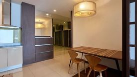 2 Bedroom Condo for rent in The Prime 11, Khlong Toei Nuea, Bangkok near BTS Nana