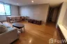 1 Bedroom Condo for rent in Icon III, Khlong Tan Nuea, Bangkok near BTS Thong Lo