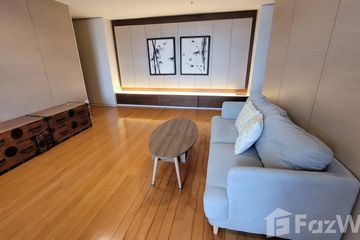 1 Bedroom Condo for rent in Icon III, Khlong Tan Nuea, Bangkok near BTS Thong Lo