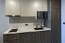 1 Bedroom Condo for rent in Celes Asoke, Khlong Toei Nuea, Bangkok near BTS Asoke