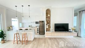 3 Bedroom House for rent in Indy Bangna Ramkhaemhaeng 2, Dokmai, Bangkok