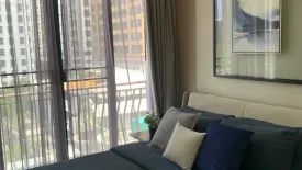 2 Bedroom Condo for rent in Klass Condo Langsuan, Lumpini, Bangkok near BTS Chit Lom