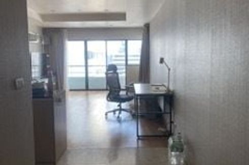 2 Bedroom Condo for rent in Sathorn Gardens, Thung Maha Mek, Bangkok near MRT Lumpini