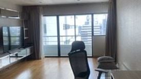 2 Bedroom Condo for rent in Sathorn Gardens, Thung Maha Mek, Bangkok near MRT Lumpini