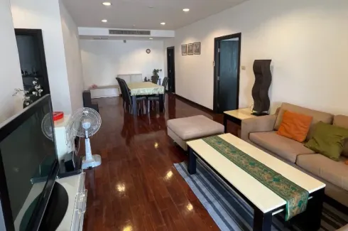 2 Bedroom Condo for rent in Wilshire Condo, Khlong Toei, Bangkok near BTS Phrom Phong