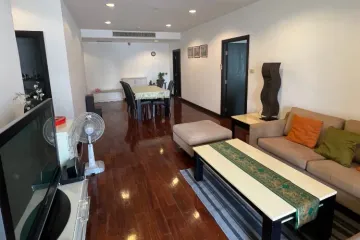 2 Bedroom Condo for rent in Wilshire Condo, Khlong Toei, Bangkok near BTS Phrom Phong