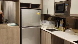 2 Bedroom Condo for rent in Park Origin Phayathai, Thung Phaya Thai, Bangkok near BTS Phaya Thai