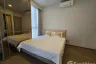 2 Bedroom Condo for rent in Park Origin Phayathai, Thung Phaya Thai, Bangkok near BTS Phaya Thai