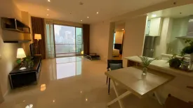 2 Bedroom Condo for rent in The Legend Saladaeng, Silom, Bangkok near MRT Silom