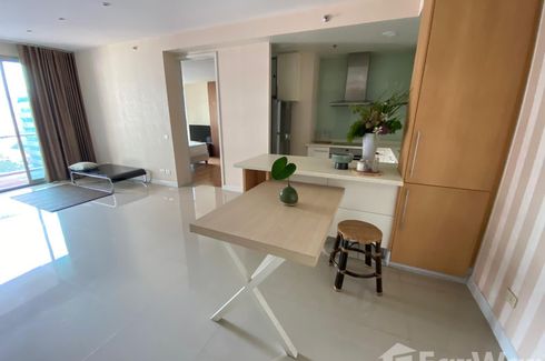 2 Bedroom Condo for rent in The Legend Saladaeng, Silom, Bangkok near MRT Silom