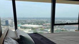 2 Bedroom Condo for rent in The Lumpini 24, Khlong Tan, Bangkok near BTS Phrom Phong