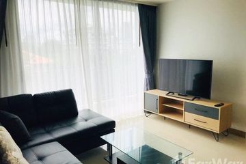 2 Bedroom Condo for rent in Downtown Forty Nine, Khlong Tan Nuea, Bangkok near BTS Phrom Phong