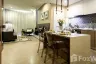1 Bedroom Condo for rent in The Room Sukhumvit 21, Khlong Toei Nuea, Bangkok near MRT Sukhumvit