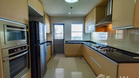 1 Bedroom Apartment for rent in UN RESIDENCE, Khlong Tan Nuea, Bangkok near MRT Sukhumvit