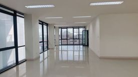 Office for rent in Mahatun Rama 3, Bang Khlo, Bangkok