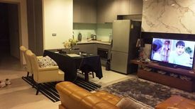 2 Bedroom Condo for rent in Rhythm Sukhumvit 36 - 38, Phra Khanong, Bangkok near BTS Thong Lo