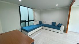 1 Bedroom Townhouse for rent in HI Ladprao 130, Khlong Chan, Bangkok near MRT Bang Kapi