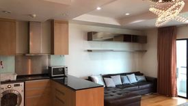 2 Bedroom Condo for rent in Sathorn Gardens, Thung Maha Mek, Bangkok near MRT Lumpini