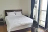 2 Bedroom Condo for rent in Park Origin Phrom Phong, Khlong Tan, Bangkok near BTS Phrom Phong