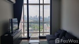 2 Bedroom Condo for rent in Park Origin Phrom Phong, Khlong Tan, Bangkok near BTS Phrom Phong