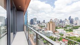 1 Bedroom Condo for rent in KHUN by YOO inspired by Starck, Khlong Tan Nuea, Bangkok near BTS Thong Lo