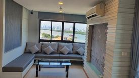 3 Bedroom Condo for rent in Lumpini Place Narathiwas - Chaopraya, Chong Nonsi, Bangkok near MRT Queen Sirikit National Convention Centre