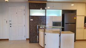 3 Bedroom Condo for rent in Lumpini Place Narathiwas-Chaopraya, Chong Nonsi, Bangkok