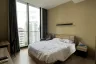 2 Bedroom Condo for rent in Noble BE19, Khlong Toei Nuea, Bangkok near BTS Asoke