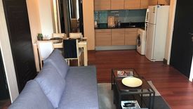 2 Bedroom Condo for rent in The Address Chidlom, Lumpini, Bangkok near BTS Chit Lom