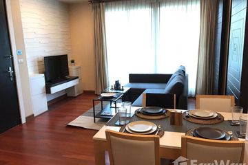 2 Bedroom Condo for rent in The Address Chidlom, Lumpini, Bangkok near BTS Chit Lom
